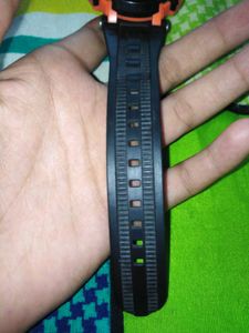 Mingrui Watch in Branded Box