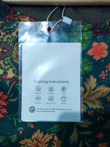 Elvis Presley  Classic Fashion Top For Ladies