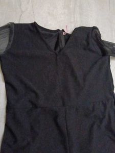 Excellent Jumpsuit For Sale