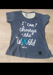 combo of  12 To 15 Clothes For Baby Girl 👶