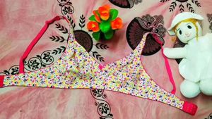 Bra
