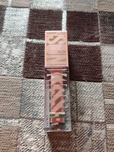 Maybelline Sun Kisser Blush
