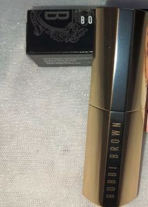 Bobbi Brown Your Majesty Lipstick