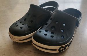 Crocs For Kids