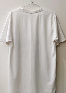 BTS &#34;Jin Hit Entertainment&#34; T-Shirt