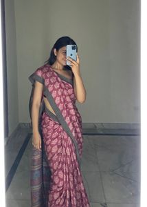 Sari