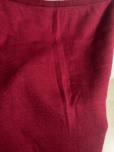 New Camisole