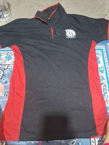 Pw Vidyapeeth Tshirt