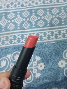 Sugar Pop Ultrastay Lipstick