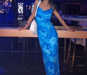 ONLY ONE TIME WORE DRESS