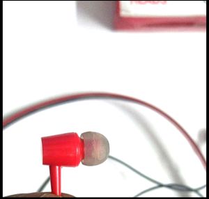 Bluetooth Earphones Best Quality Volume