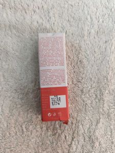 Insight Super Stay Cream Blush