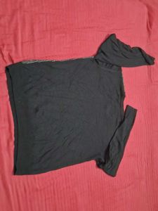 Men&#39;s Long Sleeve V-Neck Sweater