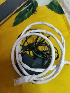 Wifi Router 150mbps