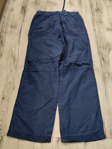 Ma1345 united colour of Benetton waist 26 inches