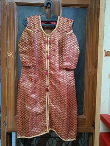 🇳🇿💫💗 Elegant Banarsi Kurta