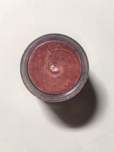 Eye Makeup