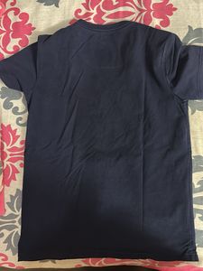 Us Polo Tshirt