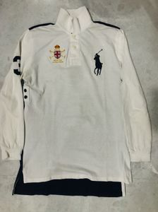 Ralph Lauren Big Pony Polo Tshirt