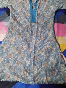 Short Kurti For Women