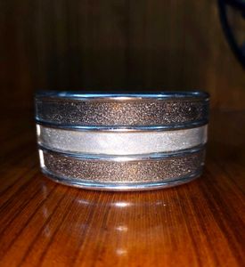 Set of 2 Bracelet &amp; Bangle