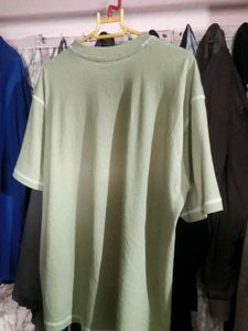 Tshirt Unisex/Bonkers Corner