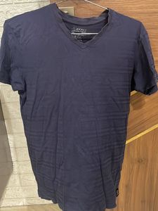 Casual Tee