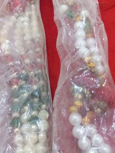 Beautiful Mala (Each One)
