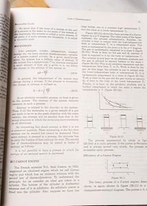 HC Verma Concepts Of Physics