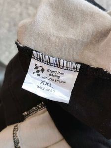 Vintage BMW Power Polo Shirt