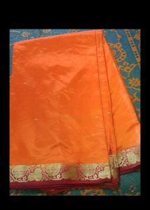 Sarees Combo For Someone