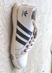 Shoe