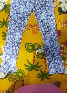 Urban Girl Jeans