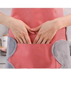 Water Proof Apron