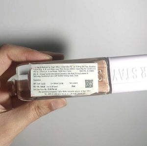 Super Stay Lumi-Matte Foundation |Spf 15 | 115