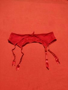 Garter Balt Size 30
