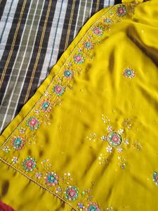 Saree...Post No.10