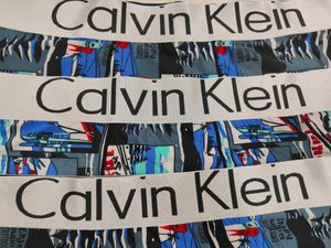 Calvin Klein Underwear, Pack Of 3, New Fresh Piece