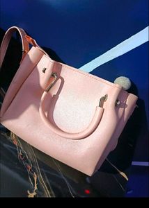 Sling Bag