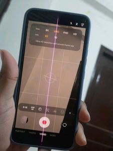 SAMSUNG S22+ GALAXY AI 256 GB