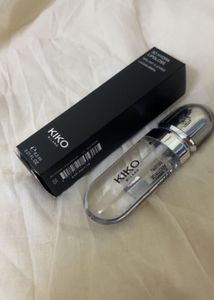 Kiko Milano 3D Hydra Lipgloss