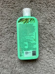 PLIX Rosemary Anti-Hair Fall Shampoo