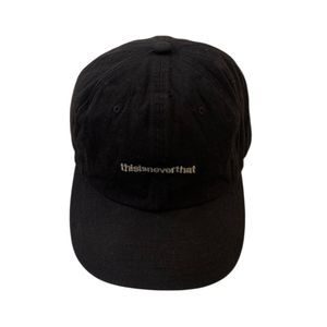 thisisneverthat Hat Cap