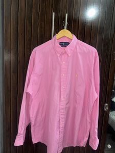 Ralph Lauren Shirt