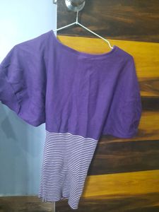 women top