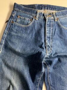Japanese Brand Jeans