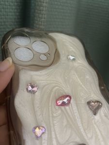 iPhone 13 Pro Max Phone Cover