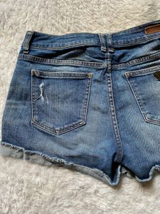 Guess Denim
