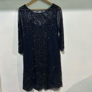 Women Dress
