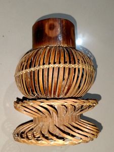 Flower Pot For Home Decor